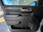 2023 Chevrolet Silverado 1500 Crew Cab 4WD Pickup for sale #25376A - photo 23