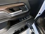 2023 Chevrolet Silverado 1500 Crew Cab 4WD Pickup for sale #25376A - photo 24