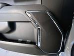2023 Chevrolet Silverado 1500 Crew Cab 4WD Pickup for sale #25376A - photo 25