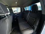 2023 Chevrolet Silverado 1500 Crew Cab 4WD Pickup for sale #25376A - photo 26