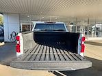 2023 Chevrolet Silverado 1500 Crew Cab 4WD Pickup for sale #25376A - photo 27