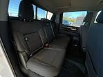 2023 Chevrolet Silverado 1500 Crew Cab 4WD Pickup for sale #25376A - photo 28