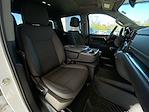 2023 Chevrolet Silverado 1500 Crew Cab 4WD Pickup for sale #25376A - photo 29