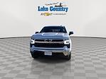 2023 Chevrolet Silverado 1500 Crew Cab 4WD Pickup for sale #25376A - photo 3