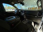 2023 Chevrolet Silverado 1500 Crew Cab 4WD Pickup for sale #25376A - photo 30