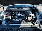 2023 Chevrolet Silverado 1500 Crew Cab 4WD Pickup for sale #25376A - photo 31
