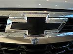 2023 Chevrolet Silverado 1500 Crew Cab 4WD Pickup for sale #25376A - photo 32