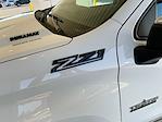 2023 Chevrolet Silverado 1500 Crew Cab 4WD Pickup for sale #25376A - photo 33