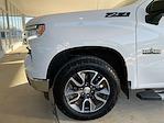 2023 Chevrolet Silverado 1500 Crew Cab 4WD Pickup for sale #25376A - photo 34
