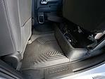 2023 Chevrolet Silverado 1500 Crew Cab 4WD Pickup for sale #25376A - photo 35