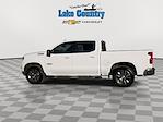 2023 Chevrolet Silverado 1500 Crew Cab 4WD Pickup for sale #25376A - photo 5