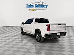 2023 Chevrolet Silverado 1500 Crew Cab 4WD Pickup for sale #25376A - photo 6