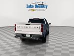 2023 Chevrolet Silverado 1500 Crew Cab 4WD Pickup for sale #25376A - photo 7
