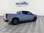 2023 Chevrolet Silverado 1500 Crew Cab 4WD Pickup for sale #25376A - photo 8