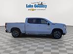 2023 Chevrolet Silverado 1500 Crew Cab 4WD Pickup for sale #25376A - photo 9