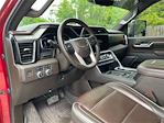 2024 GMC Sierra 2500 Crew Cab 4WD Pickup for sale #25383B - photo 9