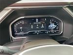 2024 GMC Sierra 2500 Crew Cab 4WD Pickup for sale #25383B - photo 10