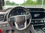 2024 GMC Sierra 2500 Crew Cab 4WD Pickup for sale #25383B - photo 11