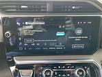 2024 GMC Sierra 2500 Crew Cab 4WD Pickup for sale #25383B - photo 12