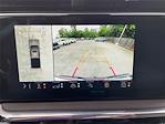 2024 GMC Sierra 2500 Crew Cab 4WD Pickup for sale #25383B - photo 14