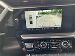 2024 GMC Sierra 2500 Crew Cab 4WD Pickup for sale #25383B - photo 16