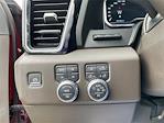 2024 GMC Sierra 2500 Crew Cab 4WD Pickup for sale #25383B - photo 17