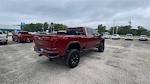 2024 GMC Sierra 2500 Crew Cab 4WD Pickup for sale #25383B - photo 3