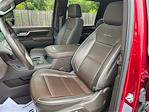 2024 GMC Sierra 2500 Crew Cab 4WD Pickup for sale #25383B - photo 19