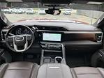 2024 GMC Sierra 2500 Crew Cab 4WD Pickup for sale #25383B - photo 20