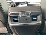 2024 GMC Sierra 2500 Crew Cab 4WD Pickup for sale #25383B - photo 21