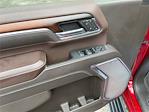 2024 GMC Sierra 2500 Crew Cab 4WD Pickup for sale #25383B - photo 22