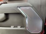 2024 GMC Sierra 2500 Crew Cab 4WD Pickup for sale #25383B - photo 24