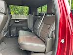 2024 GMC Sierra 2500 Crew Cab 4WD Pickup for sale #25383B - photo 25