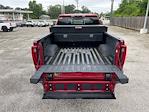 2024 GMC Sierra 2500 Crew Cab 4WD Pickup for sale #25383B - photo 26