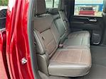 2024 GMC Sierra 2500 Crew Cab 4WD Pickup for sale #25383B - photo 27