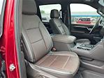 2024 GMC Sierra 2500 Crew Cab 4WD Pickup for sale #25383B - photo 28