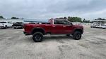 2024 GMC Sierra 2500 Crew Cab 4WD Pickup for sale #25383B - photo 4