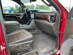 2024 GMC Sierra 2500 Crew Cab 4WD Pickup for sale #25383B - photo 29