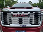 2024 GMC Sierra 2500 Crew Cab 4WD Pickup for sale #25383B - photo 30