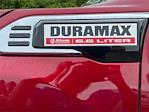 2024 GMC Sierra 2500 Crew Cab 4WD Pickup for sale #25383B - photo 31