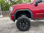2024 GMC Sierra 2500 Crew Cab 4WD Pickup for sale #25383B - photo 32