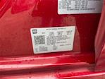 2024 GMC Sierra 2500 Crew Cab 4WD Pickup for sale #25383B - photo 33