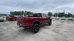 2024 GMC Sierra 2500 Crew Cab 4WD Pickup for sale #25383B - photo 35