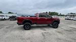 2024 GMC Sierra 2500 Crew Cab 4WD Pickup for sale #25383B - photo 36