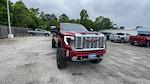 2024 GMC Sierra 2500 Crew Cab 4WD Pickup for sale #25383B - photo 38