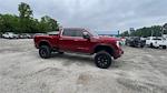 2024 GMC Sierra 2500 Crew Cab 4WD Pickup for sale #25383B - photo 5