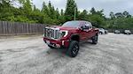 2024 GMC Sierra 2500 Crew Cab 4WD Pickup for sale #25383B - photo 39