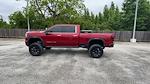 2024 GMC Sierra 2500 Crew Cab 4WD Pickup for sale #25383B - photo 40