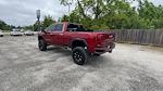 2024 GMC Sierra 2500 Crew Cab 4WD Pickup for sale #25383B - photo 41