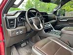 2024 GMC Sierra 2500 Crew Cab 4WD Pickup for sale #25383B - photo 43